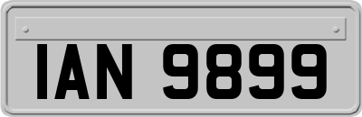 IAN9899