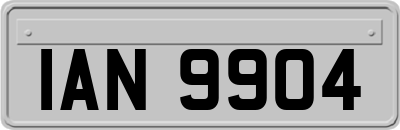 IAN9904