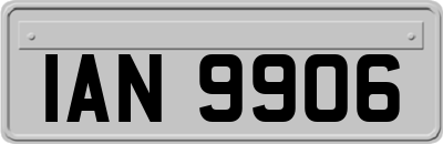 IAN9906