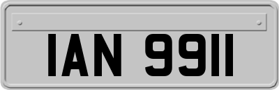 IAN9911