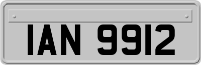 IAN9912