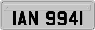 IAN9941