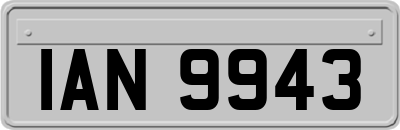 IAN9943