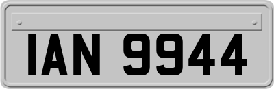 IAN9944