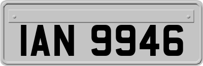 IAN9946