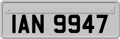 IAN9947