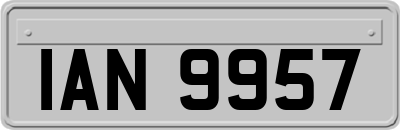 IAN9957