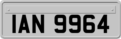 IAN9964