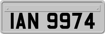 IAN9974