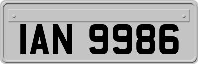 IAN9986