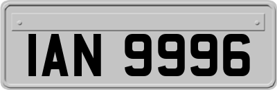 IAN9996