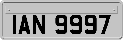IAN9997