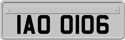 IAO0106