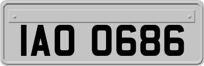 IAO0686