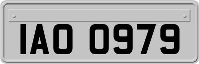 IAO0979