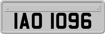 IAO1096
