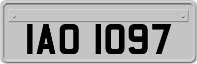 IAO1097