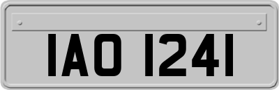 IAO1241