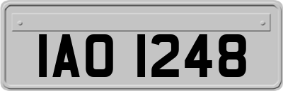 IAO1248