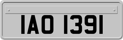 IAO1391