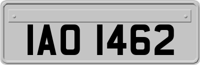 IAO1462