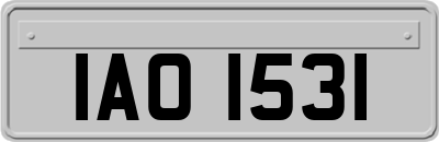 IAO1531