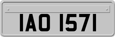 IAO1571