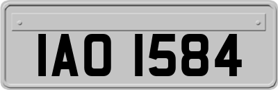 IAO1584