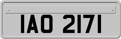 IAO2171