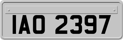 IAO2397