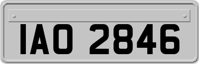 IAO2846
