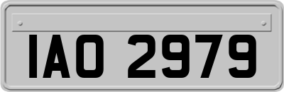 IAO2979