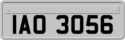 IAO3056