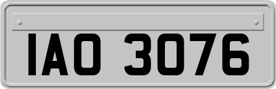 IAO3076