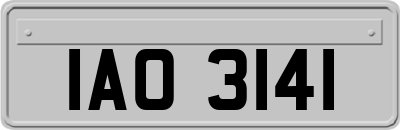 IAO3141