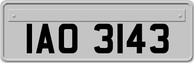 IAO3143