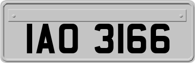 IAO3166