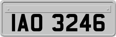 IAO3246