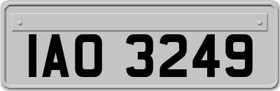 IAO3249
