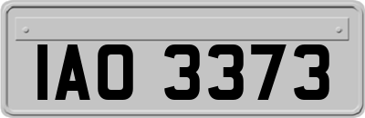 IAO3373
