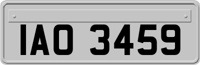 IAO3459