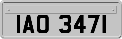 IAO3471