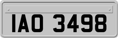 IAO3498