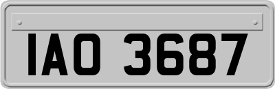 IAO3687