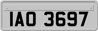 IAO3697
