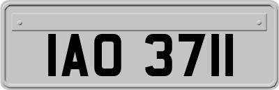 IAO3711