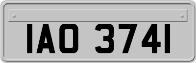 IAO3741