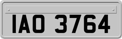 IAO3764