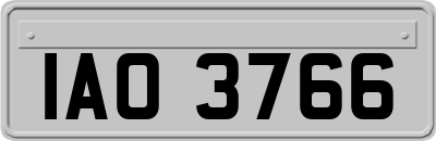 IAO3766