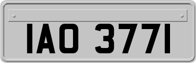 IAO3771